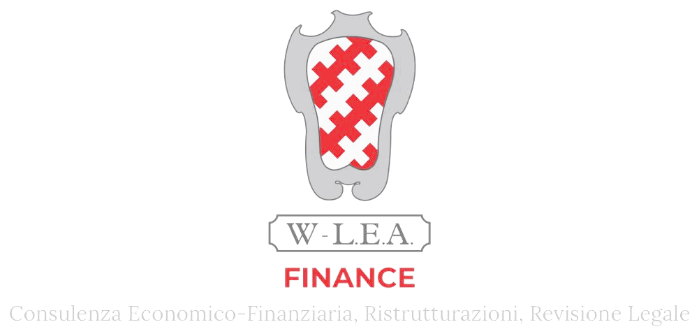WLEA Finance