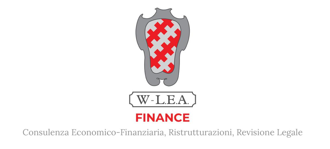 WLEA Finance